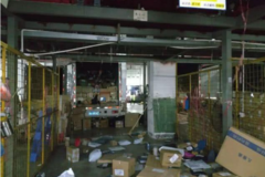 һ���������ԣ���������������10������