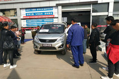 �������θ�������10�½����Ź���