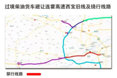 �������ͻ�����������������������ߣ�