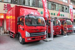 ����38̨ �Ͼ����J6F�ƽ��Բ���ٰ�