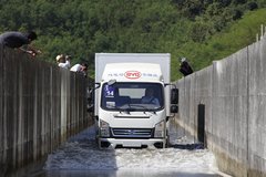 ��������������Դ��������ս��ʢ�����