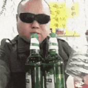 �Ƽ������&nbsp;����˾���Ƽ��ϸ��ٺ�෭