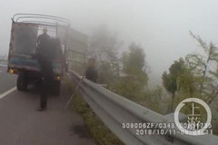 ���������б�̥ ����Ԯʱ���ڳ������