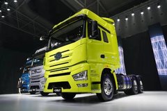 ����������������� �㲻֪����С����