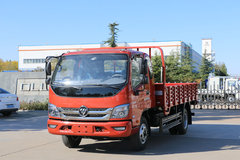 ����������ǰʵʩ ����ʱ���Ѽ�������