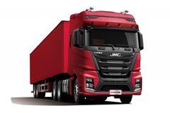 ��ֵʵ����Ŀ������HV5�ؿ�����������