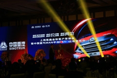 ���Nϵ��ȫ������ ���������¸���