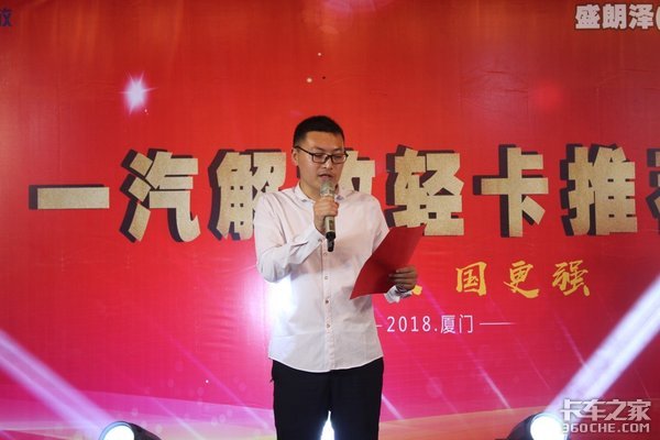 һ������Ῠ��Ʒ�ƽ��&nbsp;����ʢ����վ