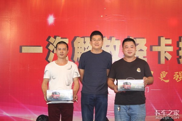 һ������Ῠ��Ʒ�ƽ��&nbsp;����ʢ����վ