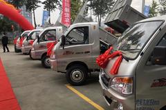 �����ڱ� ȫ������С���������з�����