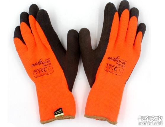 �����ܳ��ؿ�����������10������û����