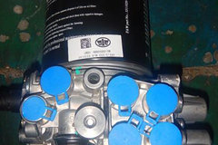 �������׸���α��������ܹ����������