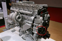 �������������ͺ����������С��