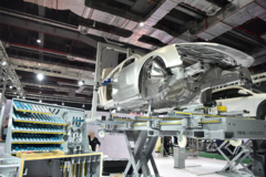 ����ά���뱣����ҵ�����й������г�