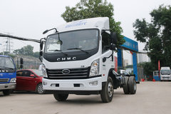 10���Ῠ��ǿ������ �µ�500M�³�ͼ��