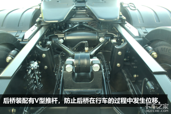 �����ؿ����۷�֮��&nbsp;����J7������ڳ�