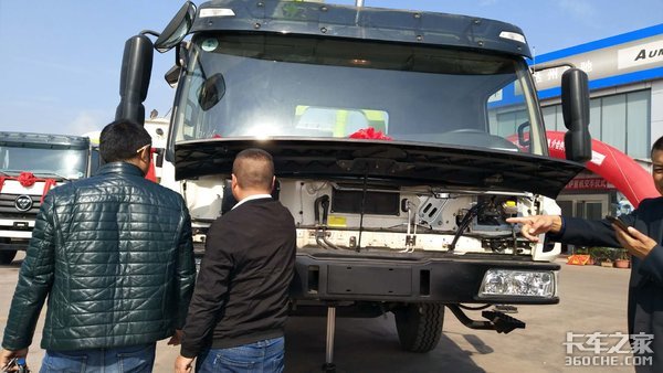 �����������ػ�25X5�ƽ��˳���ٿ�