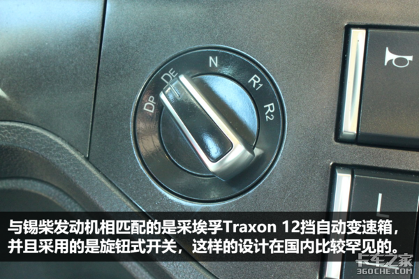 �����ؿ����۷�֮��&nbsp;����J7������ڳ�