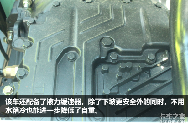 �����ؿ����۷�֮��&nbsp;����J7������ڳ�