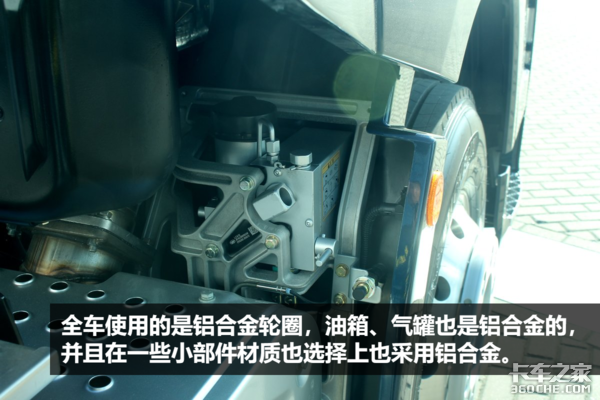 �����ؿ����۷�֮��&nbsp;����J7������ڳ�