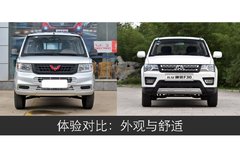 ��ֵ��ѡ:��������F30�Ա������ٹ��¿�