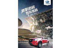 ��ʤ׷����һ���������Ƥ��ǿ������