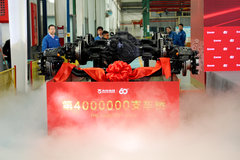 ����ǰ��60�� �����ٿ�����60�������