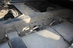 ����Ͷ���Ҳ���ܣ�ϸ˵���������Щ��