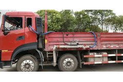 ���翵��˹ ���ȿ���������ʽ��֤����