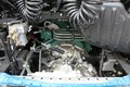 最高直降6.9万 一周促销6X4牵引车盘点