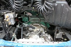 ���ֱ��6.9�� һ�ܴ���6X4ǣ�����̵�