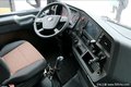 最高直降6.9万 一周促销6X4牵引车盘点