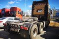 最高直降6.9万 一周促销6X4牵引车盘点