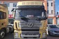 最高直降6.9万 一周促销6X4牵引车盘点