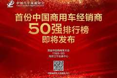 �׽��й����ó����11�½����Ͼ�����