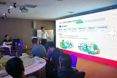 �����ؿ��������������ƹ��