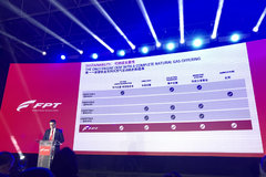 �Ƴ��̻� о��δ��������������Ƽ���