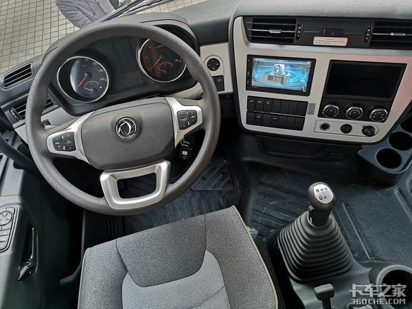 ����KL����֣��&nbsp;���������������Ļ
