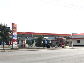 本周五油价将迎下调 0.2元降幅或刷新年内纪录