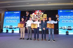 �������� ����Դ��������ö����