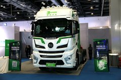 �Ժ󶼡��Զ���ʻ���� ��Ҹ���ô��Ǯ?