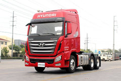 ˫ʮһ��۹����𱬿��� ������������