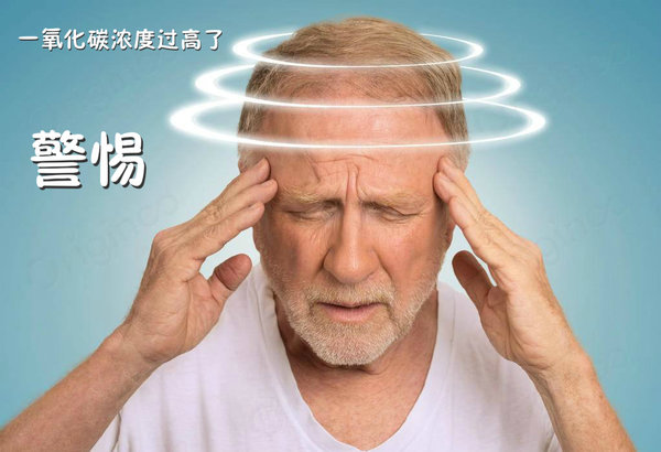гȡů 㲻ÿϢ