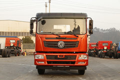 �ж�;����ѡ���ѣ������������绪��