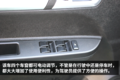 皮卡货厢也能三面开启？ 拉货媲美微卡