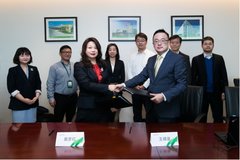 G7ǣ������˹ ��ͬ�齨�ʲ�������˾