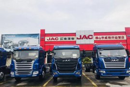 佛山宇威汽贸双十一感恩回馈促销活动 11.11