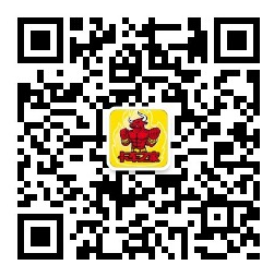 11月1日起,一大批货运新规将实施,影响每位卡友!