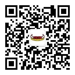 qrcode_for_gh_117eeee65fb6_258.jpg 11月1日起,一大批货运新规将实施,影响每位卡友!