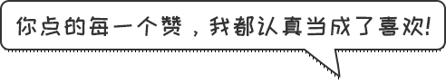 11月1日起，一大批货运新规将实施，影响每位卡友！